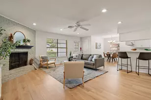 8618 Willowick Dr, Austin, TX 78759 - Photo 12