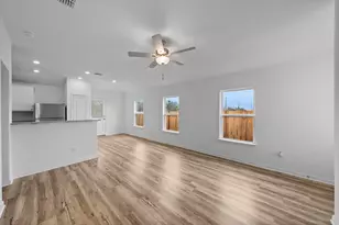 14701 Wahlbergs Wy, Elgin, TX 78621 - Photo 2