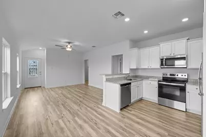 14701 Wahlbergs Way, Elgin, TX 78621 - Photo 4