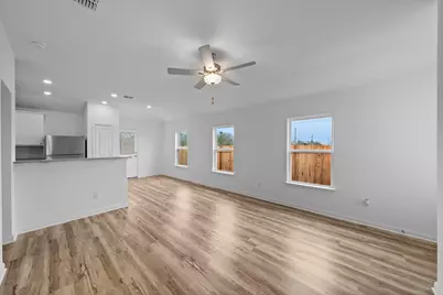 14701 Wahlbergs Way, Elgin, TX 78621 - Photo 2