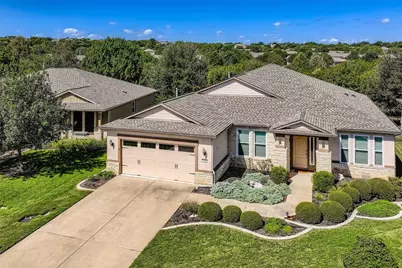 304 Pipe Creek Lane, Georgetown, TX 78633 - Photo 34