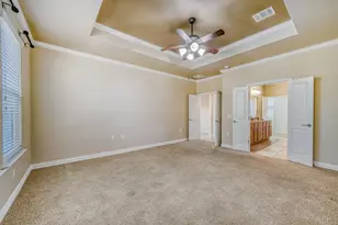 304 Pipe Creek Ln, Georgetown, TX 78633 - Photo 20