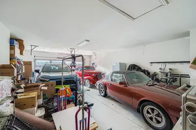 304 Pipe Creek Lane, Georgetown, TX 78633 - Photo 26