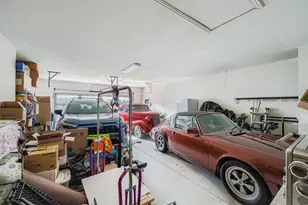 304 Pipe Creek Ln, Georgetown, TX 78633 - Photo 26