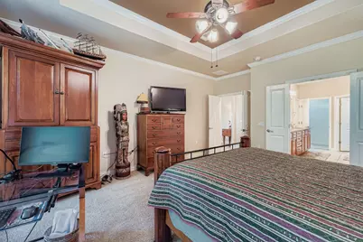 304 Pipe Creek Lane, Georgetown, TX 78633 - Photo 18