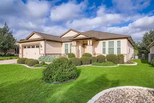 304 Pipe Creek Ln, Georgetown, TX 78633 - Photo 4