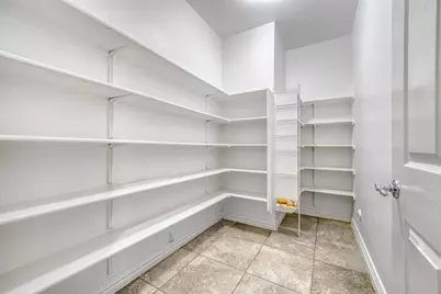 304 Pipe Creek Lane, Georgetown, TX 78633 - Photo 10