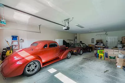 304 Pipe Creek Lane, Georgetown, TX 78633 - Photo 28