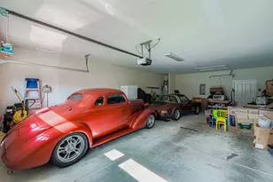 304 Pipe Creek Ln, Georgetown, TX 78633 - Photo 28