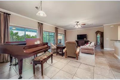 304 Pipe Creek Lane, Georgetown, TX 78633 - Photo 14