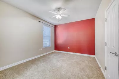 304 Pipe Creek Lane, Georgetown, TX 78633 - Photo 24