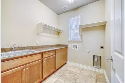 304 Pipe Creek Lane, Georgetown, TX 78633 - Photo 26