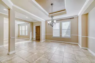 304 Pipe Creek Ln, Georgetown, TX 78633 - Photo 8