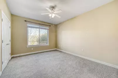 304 Pipe Creek Lane, Georgetown, TX 78633 - Photo 22