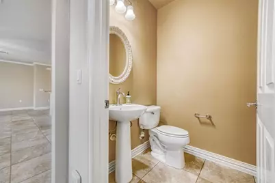 304 Pipe Creek Lane, Georgetown, TX 78633 - Photo 18