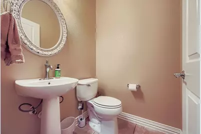 304 Pipe Creek Lane, Georgetown, TX 78633 - Photo 16