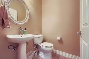 304 Pipe Creek Ln, Georgetown, TX 78633 - Photo 16