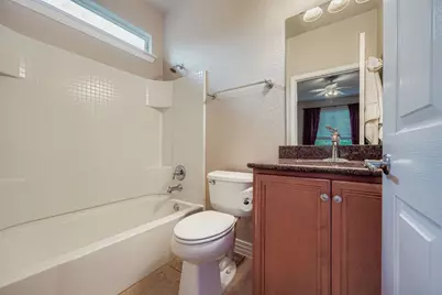 304 Pipe Creek Lane, Georgetown, TX 78633 - Photo 24