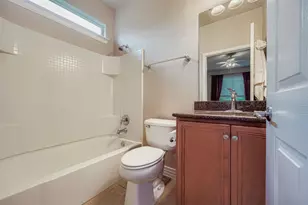 304 Pipe Creek Ln, Georgetown, TX 78633 - Photo 24