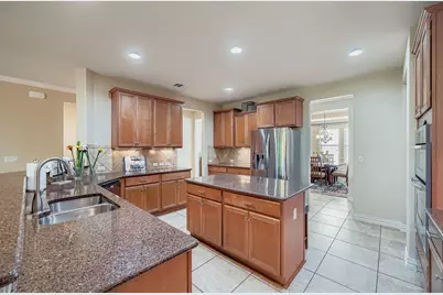 304 Pipe Creek Lane, Georgetown, TX 78633 - Photo 8