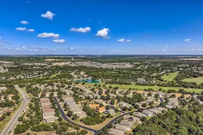 304 Pipe Creek Lane, Georgetown, TX 78633 - Photo 32