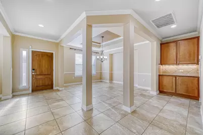 304 Pipe Creek Lane, Georgetown, TX 78633 - Photo 6