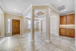 304 Pipe Creek Ln, Georgetown, TX 78633 - Photo 6