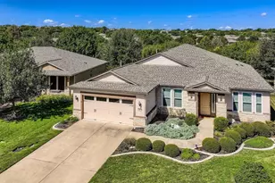 304 Pipe Creek Ln, Georgetown, TX 78633 - Photo 34