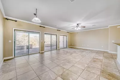 304 Pipe Creek Lane, Georgetown, TX 78633 - Photo 16