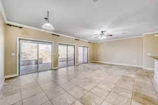 304 Pipe Creek Ln, Georgetown, TX 78633 - Photo 16