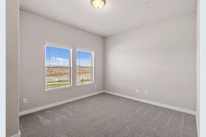 251 Red Tail Hawk Lane, Cedar Creek, TX 78612 - Photo 22