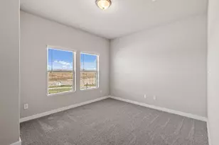 251 Red Tail Hawk Ln, Cedar Creek, TX 78612 - Photo 22