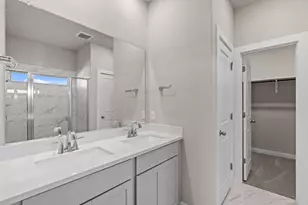 251 Red Tail Hawk Ln, Cedar Creek, TX 78612 - Photo 16