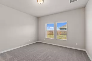 251 Red Tail Hawk Ln, Cedar Creek, TX 78612 - Photo 14