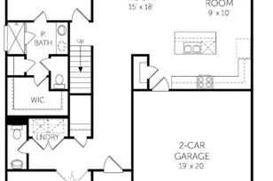 251 Red Tail Hawk Ln, Cedar Creek, TX 78612 - Photo 20