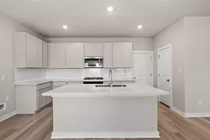 251 Red Tail Hawk Ln, Cedar Creek, TX 78612 - Photo 6