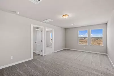 251 Red Tail Hawk Lane, Cedar Creek, TX 78612 - Photo 20