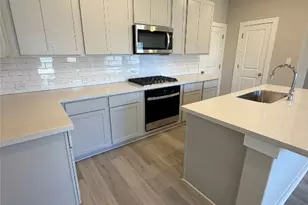 251 Red Tail Hawk Ln, Cedar Creek, TX 78612 - Photo 6