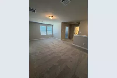 251 Red Tail Hawk Lane, Cedar Creek, TX 78612 - Photo 14