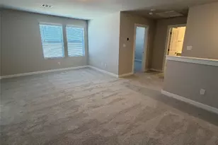 251 Red Tail Hawk Ln, Cedar Creek, TX 78612 - Photo 14