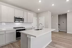 251 Red Tail Hawk Ln, Cedar Creek, TX 78612 - Photo 8