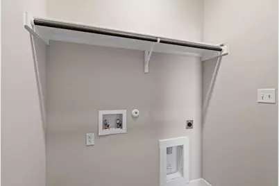 251 Red Tail Hawk Lane, Cedar Creek, TX 78612 - Photo 24