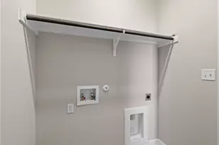 251 Red Tail Hawk Ln, Cedar Creek, TX 78612 - Photo 24