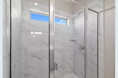 251 Red Tail Hawk Lane, Cedar Creek, TX 78612 - Photo 18