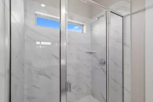 251 Red Tail Hawk Ln, Cedar Creek, TX 78612 - Photo 18