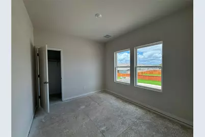 1920 Davee Place, Georgetown, TX 78633 - Photo 14