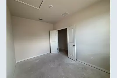 1920 Davee Place, Georgetown, TX 78633 - Photo 10