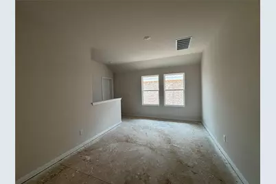 1920 Davee Place, Georgetown, TX 78633 - Photo 22