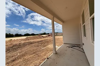 1920 Davee Place, Georgetown, TX 78633 - Photo 28