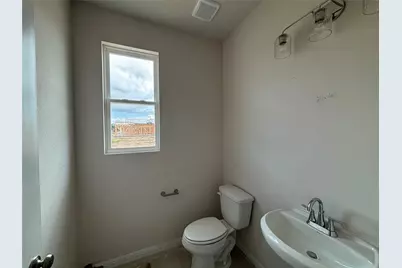 1920 Davee Place, Georgetown, TX 78633 - Photo 12